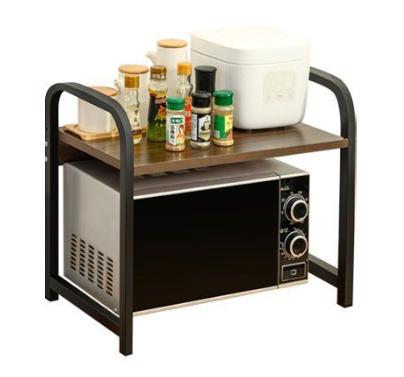 Discount for sale multi-function microwave oven. 