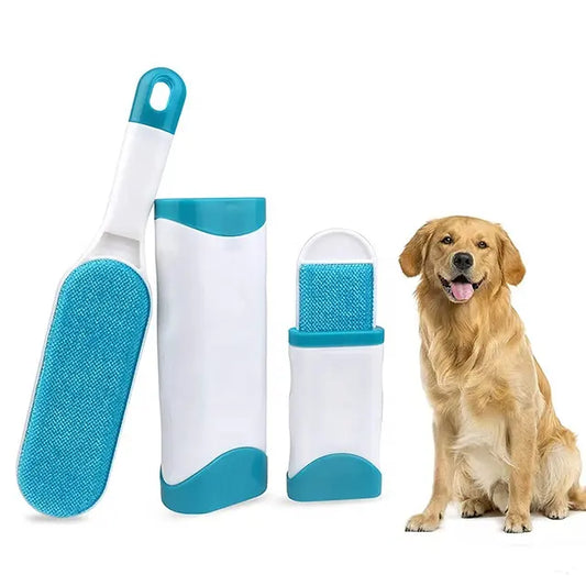 Animal supplies-مستلزمات الحيوانات