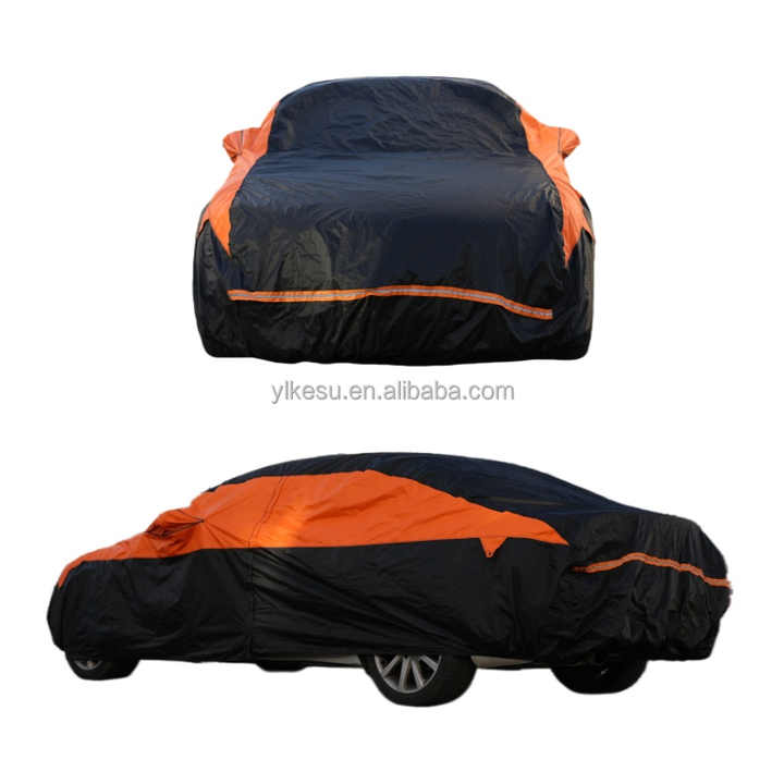 Custom logo design sports thick universal fit dust