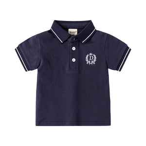 ملابس علوية جديدة للأطفال