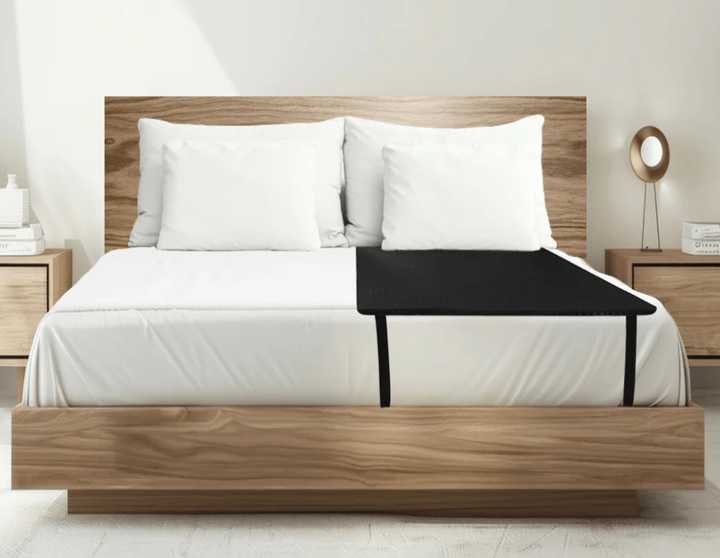 Direct Shipping ESD Grounding 5% Cotton 