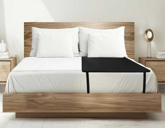 شحن مباشر من خلال ESD تأريض 5% قطن فضي . Direct Shipping ESD Grounding 5% Cotton