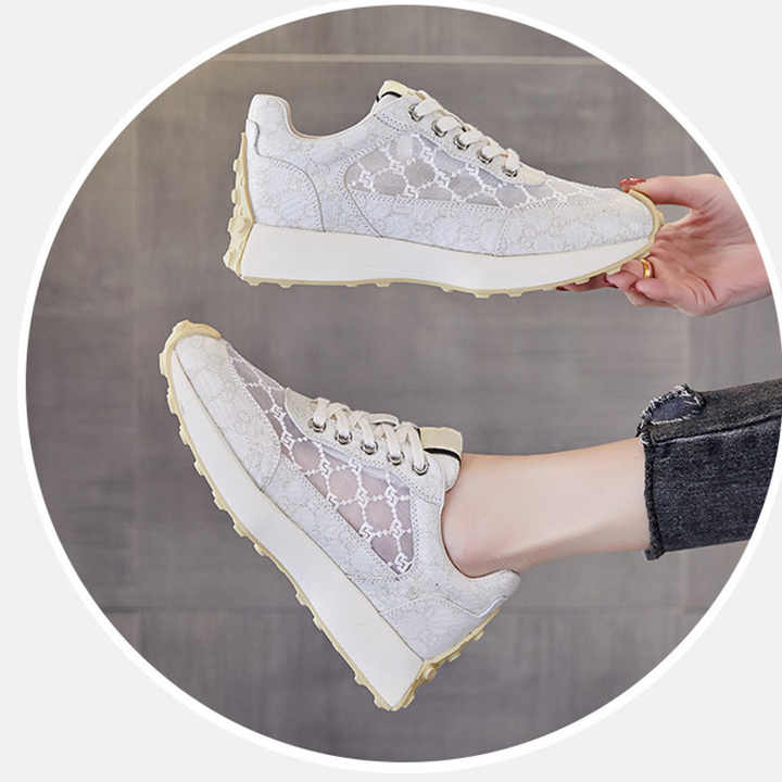 أحذية رياضية -  Sneakers Shoes