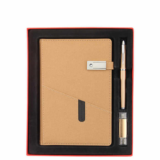 Corporate Gifts 