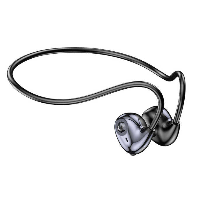 earphone . سماعه