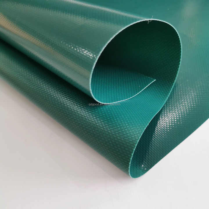 اقمشة، Fabrics