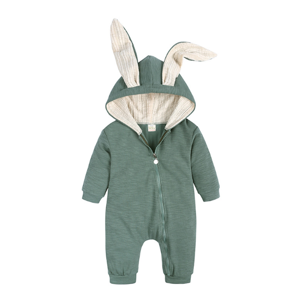 ملابس أطفال ,children's clothing
