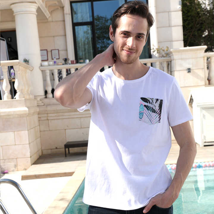 High Quality Matching Family Clothes Family Clothing Set Mom and Dad Dresses T-shirt Clothes 