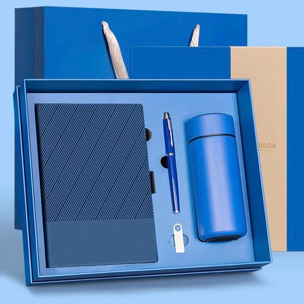 هدايا مكتبية مخصصة-personalized office gifts