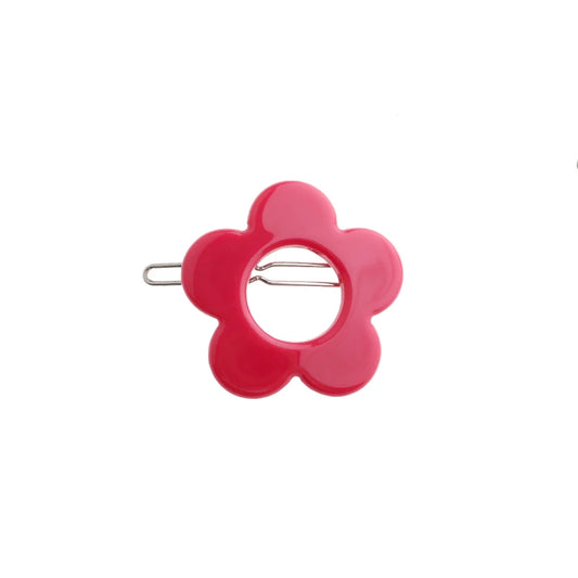 Hair Accessories - مشبك شعر -