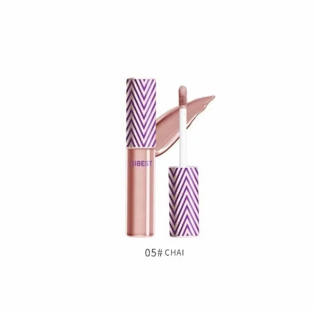 Liquid Foundation - Concealer Makeup Foundation 