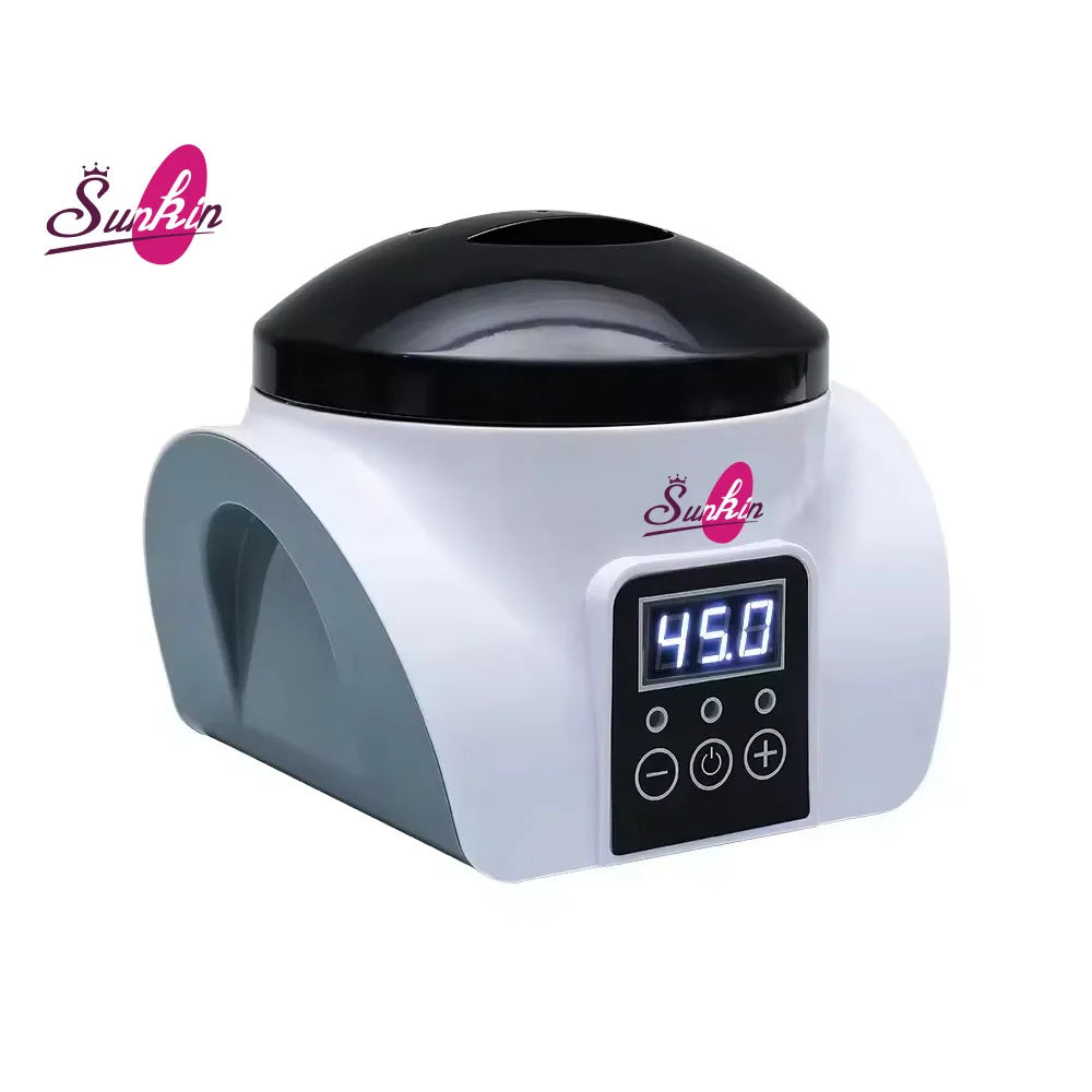 جهاز إزالة أظافر الجل