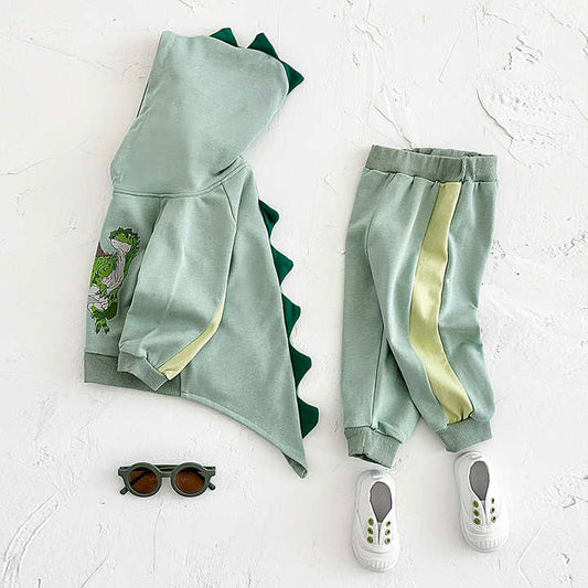 newborn baby clothes set 