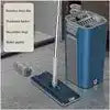 Dust removal tools mop 