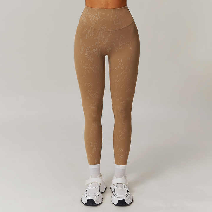 Women's yoga pants 