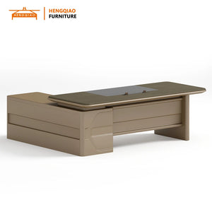 مكتب كتابة فاخر