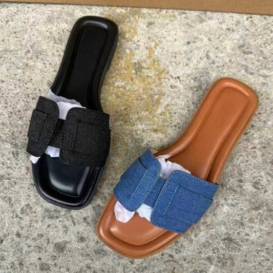 صندل نسائيه