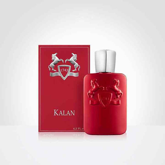 نسائي -عطر فرنسي