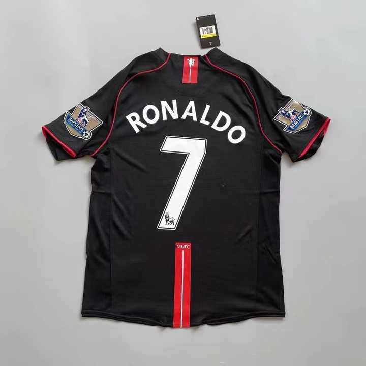 High quality edition 