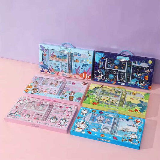 ادوات مدرسية و مكتبية , School and office supplies