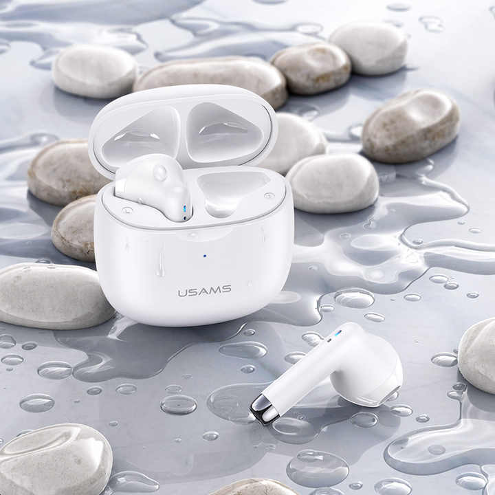 earphone . سماعه