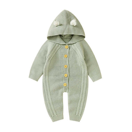 ملابس اطفال اولاد،Children's clothing for boys