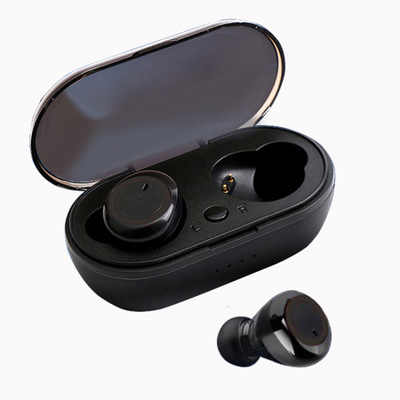wireless earphones 