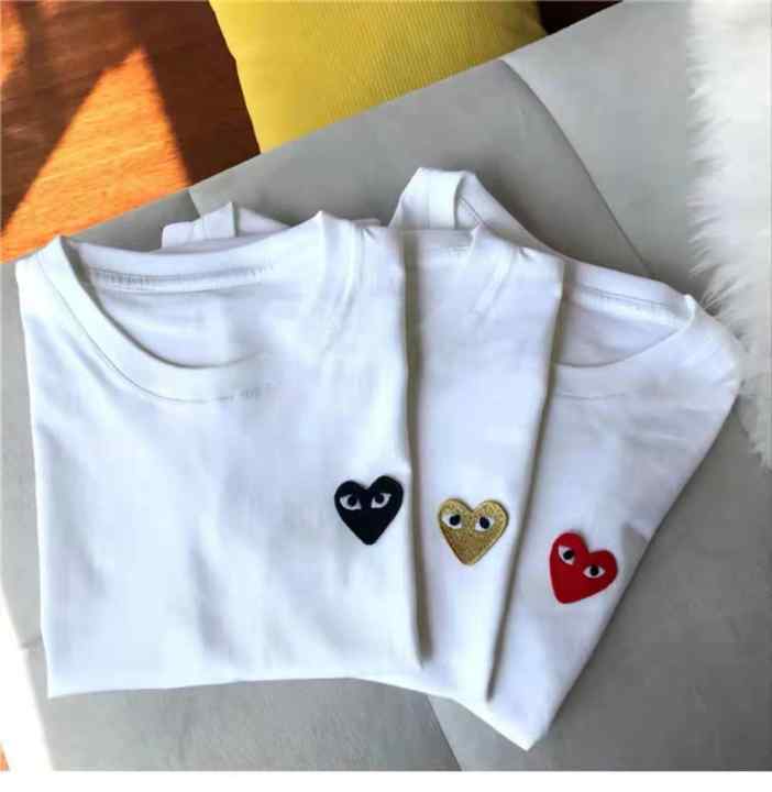 Huge Summer Sale Matching Mother Daughter Mom T-Shirt 