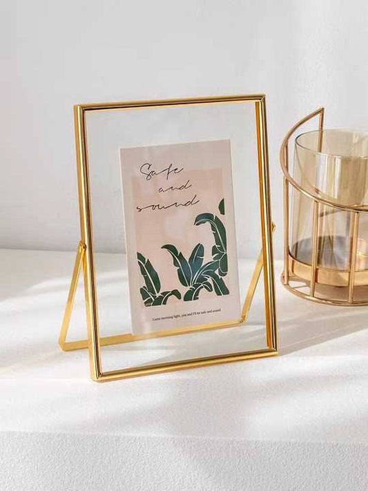 صورة مخصص ديكور