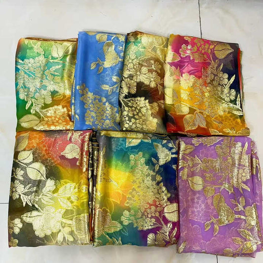 اقمشه،Fabric it