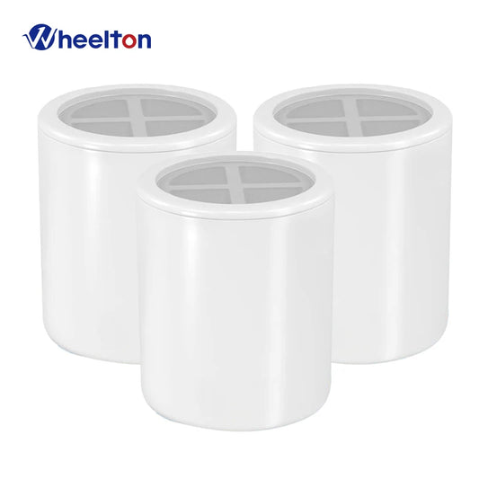 New high quality replacement filter