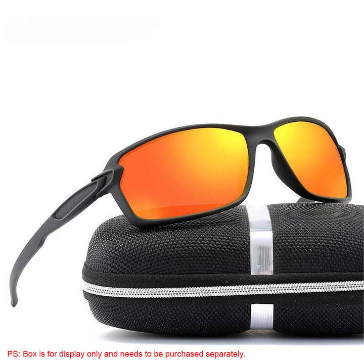sports sunglasses 