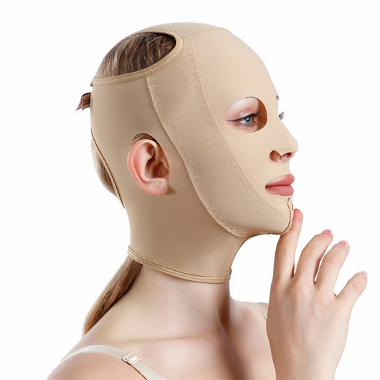 ملابس نسائية داخلية