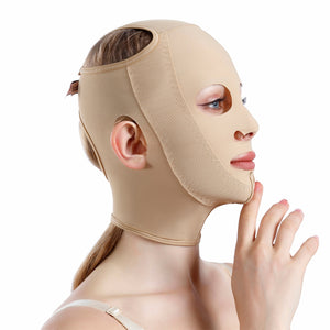 ملابس نسائية داخلية