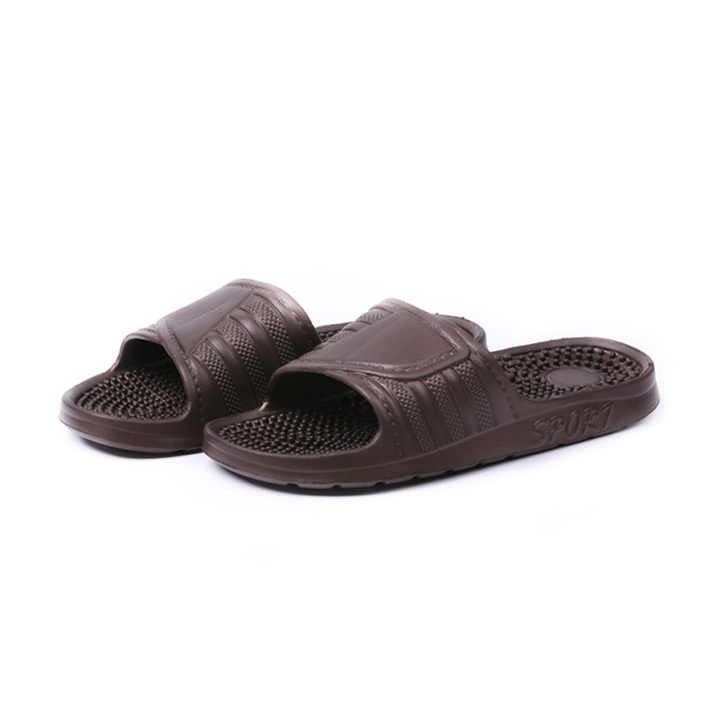 Drop Shipping New Slippers 