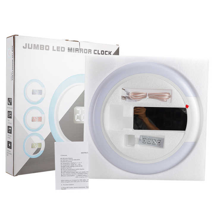 modern plastic watch 