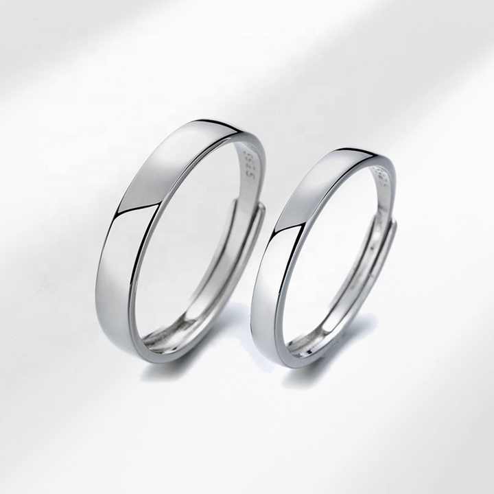 Men's rings . خواتم رجاليه