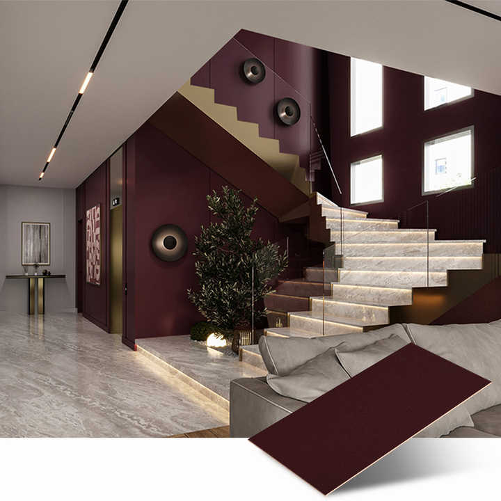 Wall Panel Systems Solutions for Wall Systems 