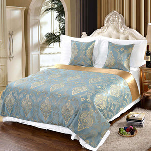 مفارش ,Mattresses