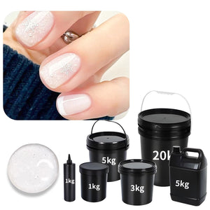 طلاء الاظافر