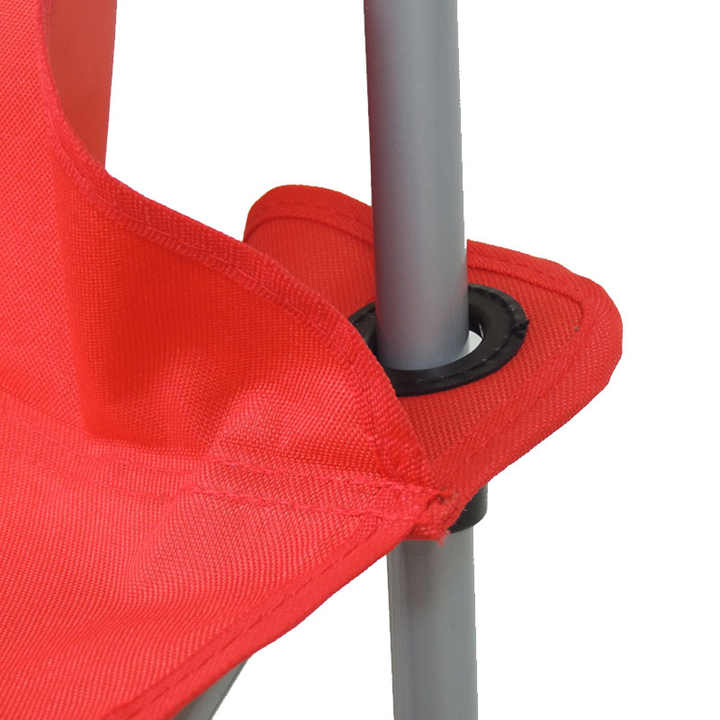 High quality for travel and hunting 