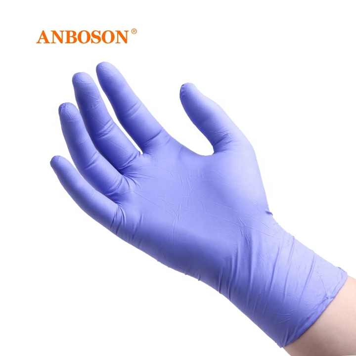 مستلزمات طبيه , Medical supplies
