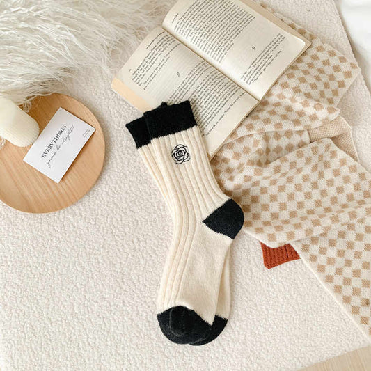 صوف الكشمير,cashmere wool