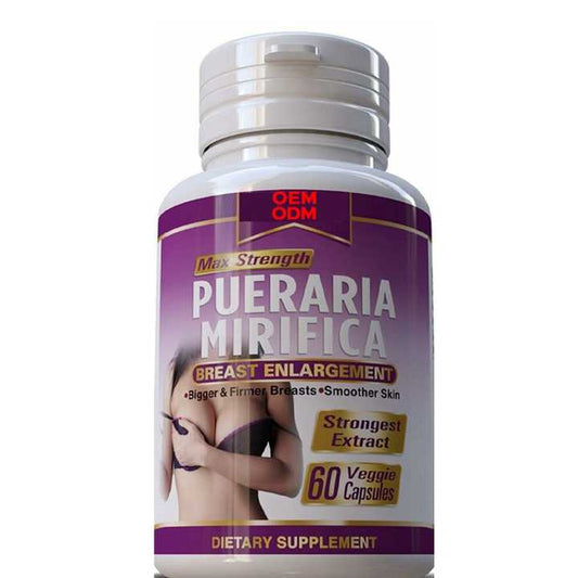 مقويات جنسيه , Sexual enhancers