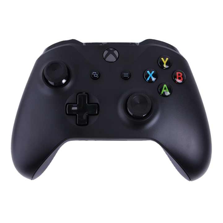 sony hand . يد سوني
