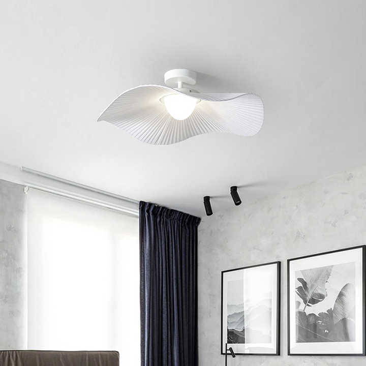bedroom dining room lamp 