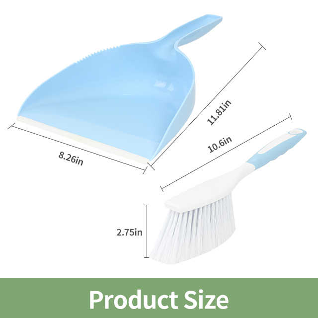 مستلزمات منزلية، Home supplies