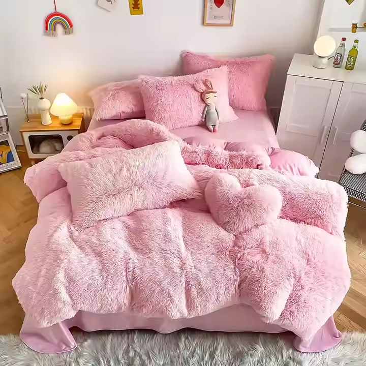 مفارش ,Mattresses