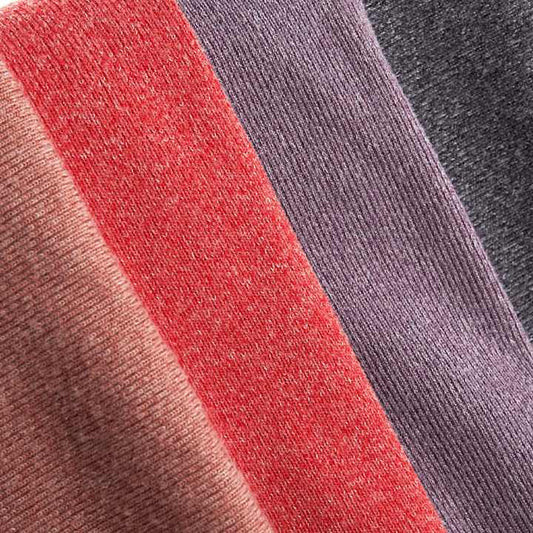 اقمشة، Fabrics