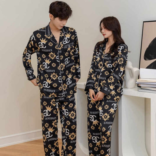 طقم كيوت - طقم الزوجين